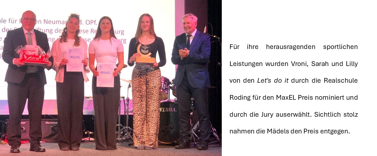 2026_Realschulpreis