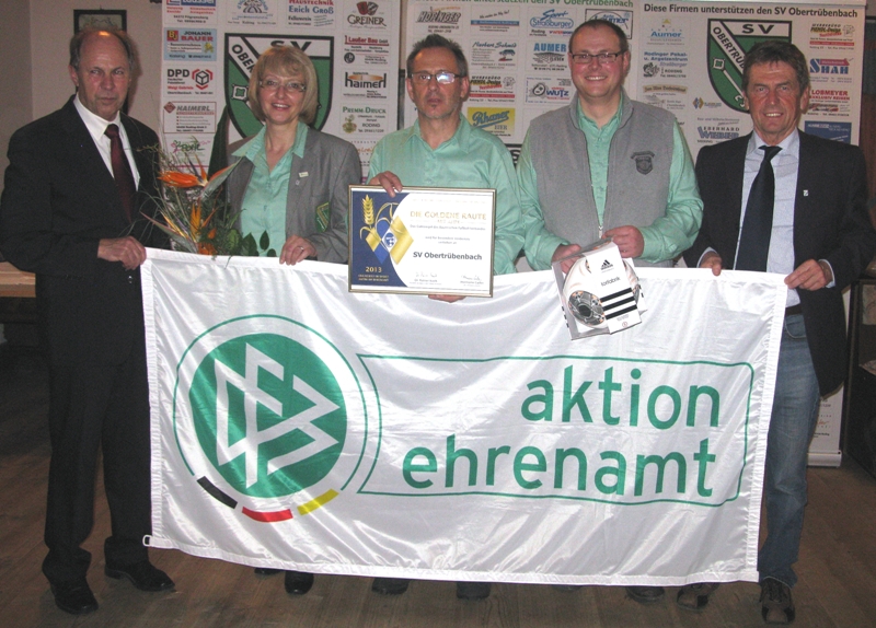 GoldeneRautemitAehre