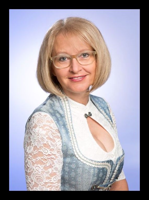 Muhr Anette farbig