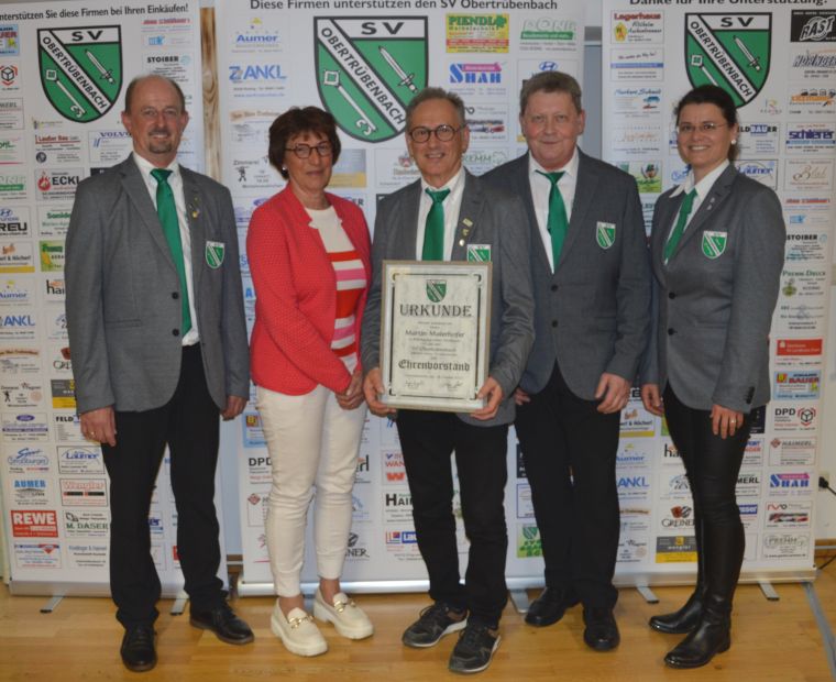 SVO JHV Ehrenvorstand Meierhofer web
