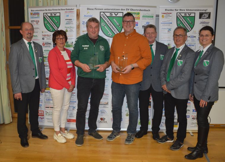 SVO JHV SVO Ehrenpreis web